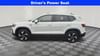 6 thumbnail image of  2023 Volkswagen Taos 1.5T SE