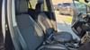 29 thumbnail image of  2022 Buick Encore Preferred