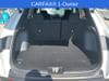 27 thumbnail image of  2025 Honda HR-V Sport