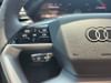 7 thumbnail image of  2025 Audi All-new Q5 2.0T Premium Plus