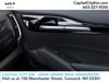 25 thumbnail image of  2025 Kia Seltos S