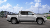 13 thumbnail image of  2025 Toyota Tacoma SR5