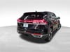 6 thumbnail image of  2026 Volkswagen Atlas Cross Sport 2.0T SEL