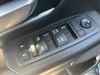 16 thumbnail image of  2021 Ram 1500 Big Horn/Lone Star