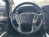 20 thumbnail image of  2022 Nissan Titan SV