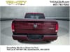 4 thumbnail image of  2019 Ram 1500 Classic Express