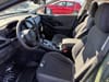 12 thumbnail image of  2026 Subaru Crosstrek Premium