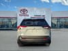 5 thumbnail image of  2023 Toyota RAV4 XLE