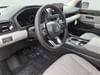 10 thumbnail image of  2025 Honda Pilot Touring w/HPD Wheels