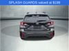 6 thumbnail image of  2025 Subaru Crosstrek Sport