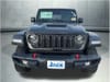 9 thumbnail image of  2026 Jeep Wrangler Rubicon