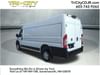 3 thumbnail image of  2025 Ram ProMaster 3500 High Roof