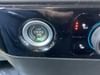 25 thumbnail image of  2022 Chevrolet Silverado 1500 LT