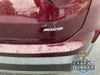 8 thumbnail image of  2022 Ford Edge SEL