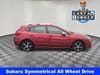 2 thumbnail image of  2019 Subaru Impreza 2.0i Premium