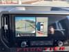 21 thumbnail image of  2025 Nissan Frontier PRO-4X