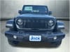 9 thumbnail image of  2026 Jeep Gladiator Willys