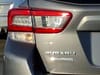 6 thumbnail image of  2020 Subaru Crosstrek Limited