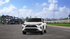 3 thumbnail image of  2025 Toyota RAV4 Hybrid XLE