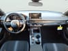 7 thumbnail image of  2026 Honda Civic Sport