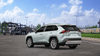 8 thumbnail image of  2025 Toyota RAV4 Limited
