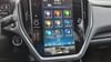 17 thumbnail image of  2025 Subaru Crosstrek Limited