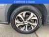 35 thumbnail image of  2021 Subaru Outback Limited