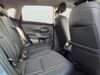 6 thumbnail image of  2026 Honda HR-V EX-L