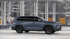 14 thumbnail image of  2026 Toyota Grand Highlander Hybrid MAX Platinum