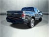 27 thumbnail image of  2023 Toyota Tacoma Limited