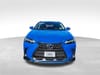 2 thumbnail image of  2024 Lexus NX 350 Base