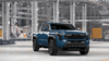 18 thumbnail image of  2026 Toyota Tacoma i-FORCE MAX TRD Off-Road
