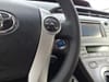 21 thumbnail image of  2014 Toyota Prius Three