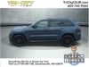 2 thumbnail image of  2021 Jeep Grand Cherokee Limited X
