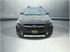 9 thumbnail image of  2025 Subaru Outback Limited XT
