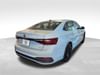 6 thumbnail image of  2025 Volkswagen Jetta 1.5T SE