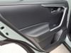 8 thumbnail image of  2022 Toyota RAV4 XLE Premium