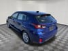 5 thumbnail image of  2025 Subaru Impreza Base