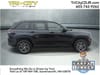 6 thumbnail image of  2024 Jeep Grand Cherokee Trailhawk 4xe