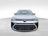 2 thumbnail image of  2025 Volkswagen Taos 1.5T SEL