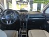 18 thumbnail image of  2017 Subaru Crosstrek 2.0i Limited