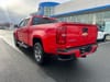 3 thumbnail image of  2016 Chevrolet Colorado Z71