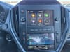 14 thumbnail image of  2026 Subaru Crosstrek Base