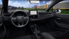 19 thumbnail image of  2026 Toyota Corolla SE