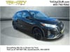 7 thumbnail image of  2023 Nissan Kicks SV