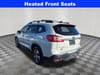 5 thumbnail image of  2023 Subaru Ascent Premium