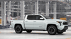 16 thumbnail image of  2026 Toyota Tacoma TRD Sport