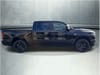 8 thumbnail image of  2026 Ram 1500 Laramie