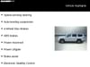 29 thumbnail image of  2022 Jeep Grand Wagoneer Series I