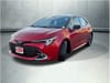 3 thumbnail image of  2024 Toyota Corolla Hatchback XSE